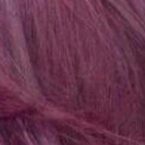 Meet your Posher, Gabby